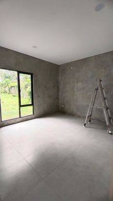 Rumah rumah disentul city