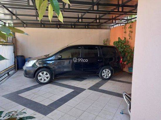 Turun Harga Rumah Murah Margacinta Buahbatu Bandung