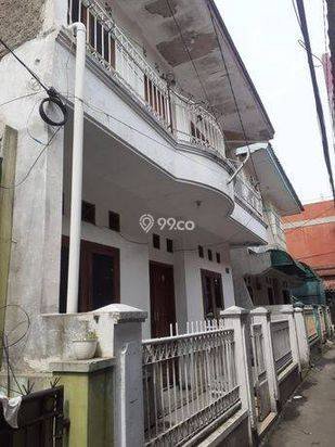 Kost kostan Murah Sayap Surapati Suci Supratman Bandung