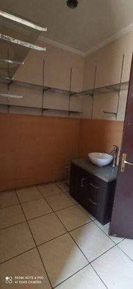 RUMAH MURAH GIRILOKA BSD, 2 LANTAI, LUAS TANAH 300, 