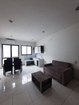 RUMAH CANTIK RAPI DAN BERSIH, SIAP HUNI DI CASPIA BSD, 