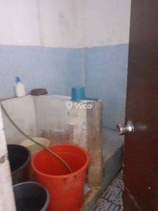 Kost kostan Murah Sayap Surapati Suci Supratman Bandung