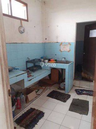 Kost kostan Murah Sayap Surapati Suci Supratman Bandung