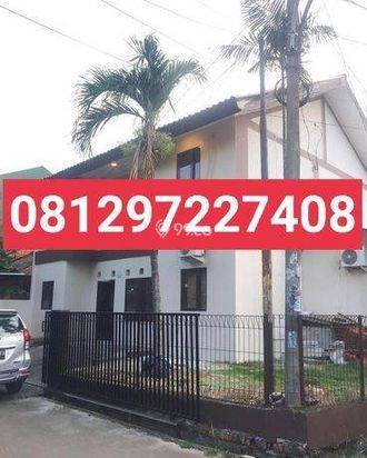Rumah Kost Exlusive Setrategis Bintaro