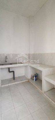Rumah di Puri Anjasmoro , Semarang Lz Tt 4207