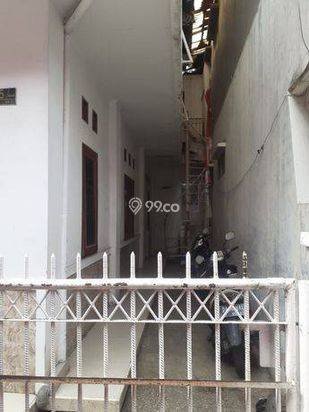 Kost kostan Murah Sayap Surapati Suci Supratman Bandung