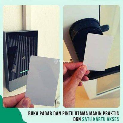 Rumah Kost Exlusive Mewah Setrategis Tj Duren