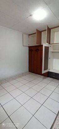 RUMAH MURAH GIRILOKA BSD, 2 LANTAI, LUAS TANAH 300, 