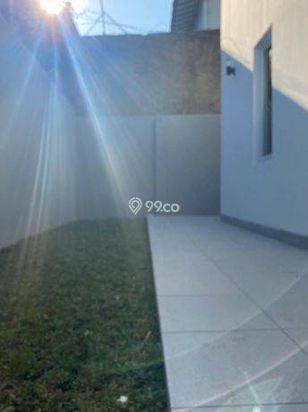 Turun Harga Rumah Baru Cigadung Dago Bandung