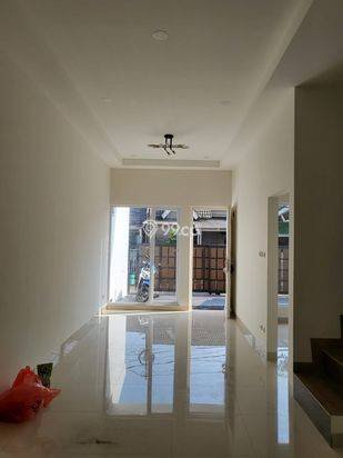 Nusa Loka BSD -nrl