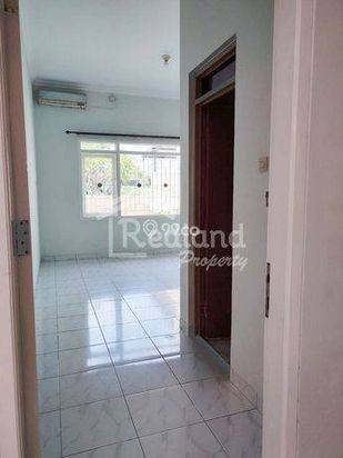 Rumah di Daerah Semarang Barat Lz Tt 4452 