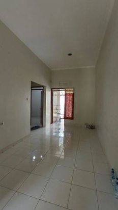  Rumah Minimalis Siap Huni Permata Taman Sari Arcamanik Bandung