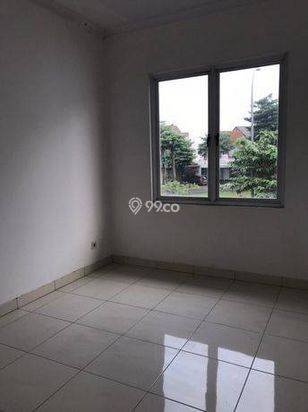 TERMURAH, Ruko Horizon Broadway luas 319 m