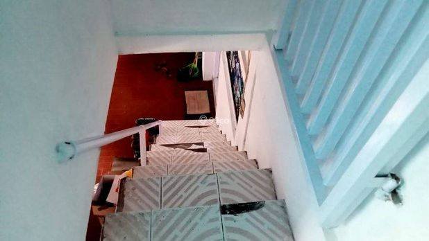 Turun Harga Rumah Plus Kostan Sayap Dago Bandung