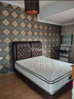 MURAH, SIAP HUNI, RAPI, BAGUS, di Icon Cosmo