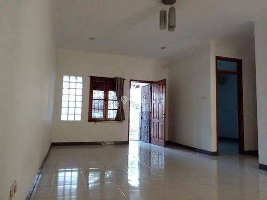 Rumah Murah Komplek Tanjungsari Antapani Bandung