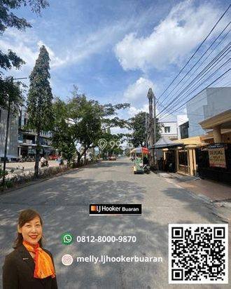 Rumah Dijual Komplek Villa Indah Permai Bekasi