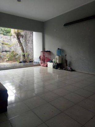 Turun Harga Rumah Siaphuni 2lantai Antapani Bandung