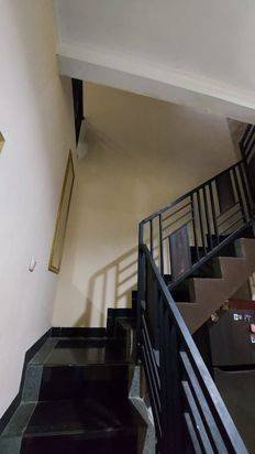 rumah 2 lantai BISA KPR lokasi bandung timur