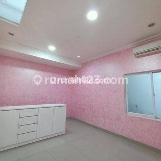 Rumah Murah Rapih Dan Siap Huni Dekat Stasiun Krl Pondok Ranji