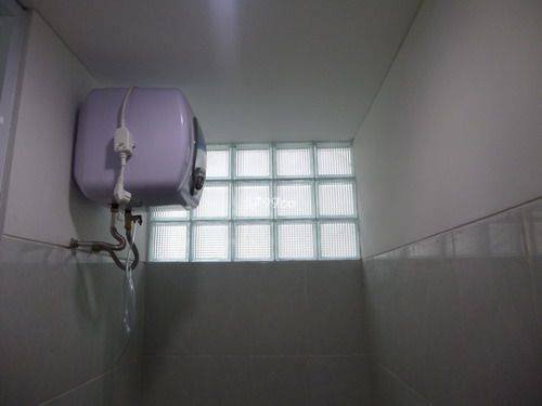 Jual Rumah Murah Di Dago Bandung Rumah Kontrakan