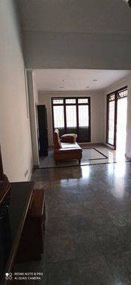 RUMAH MURAH GIRILOKA BSD, 2 LANTAI, LUAS TANAH 300, 