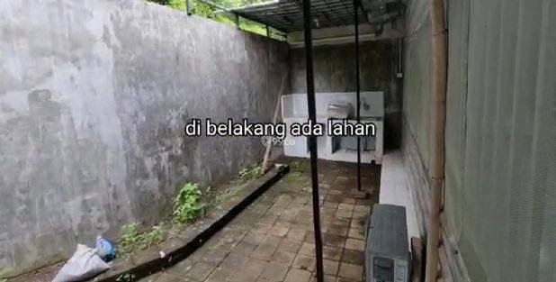 Rumah Taman Griya