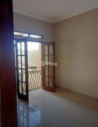 Rumah Baru Minimalis 2lantai Arcamanik Bandung