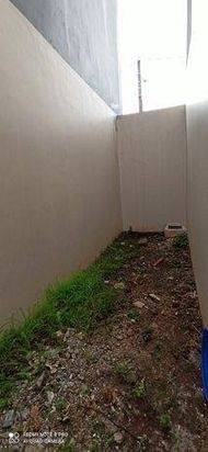 RUMAH MURAH, BAGUS, BARU, HOOK, LUAS TANAH 146 m, SAVIA PARK BSD