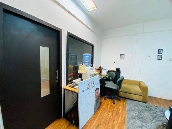 DIJUAL RUKO DI LEGIAN, BALI 