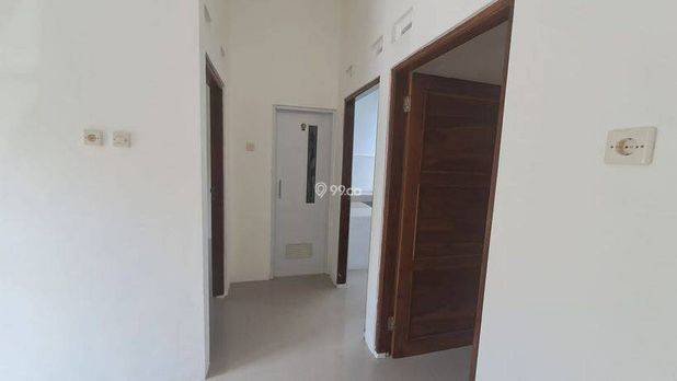  Rumah Siap Huni Tanpa Dp Dekat Jalan Nasional Patuk Gunungkidul
