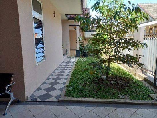 Turun Harga Rumah Murah Margacinta Buahbatu Bandung