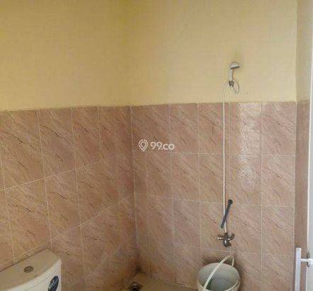 Rumah Bsru Model Keren Ready Siap Huni 15 Menit dari Bsd.