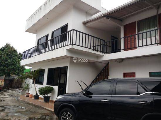 Gudang siap pakai cocok resto ekspedisi toko bengkel Gudang siap pakai cocok resto ekspedisi toko bengkel