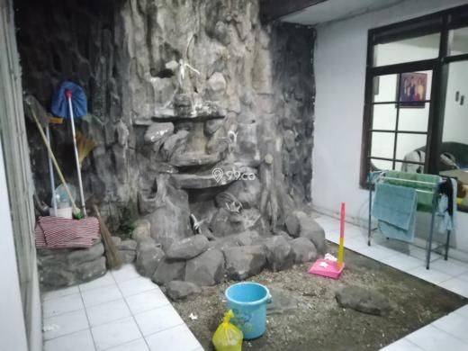 ruko dekat borma Padalarang