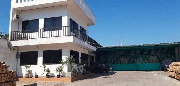 Gudang siap pakai cocok resto ekspedisi toko bengkel Gudang siap pakai cocok resto ekspedisi toko bengkel