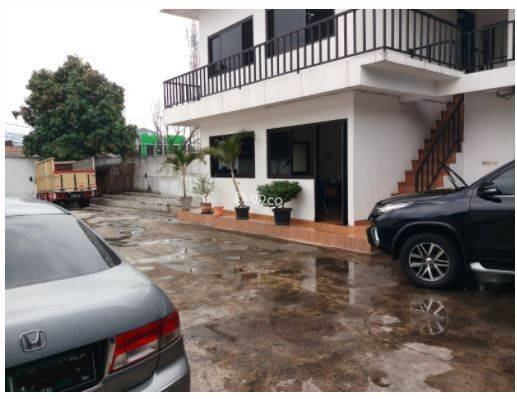 Gudang siap pakai cocok resto ekspedisi toko bengkel Gudang siap pakai cocok resto ekspedisi toko bengkel