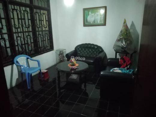 ruko dekat borma Padalarang