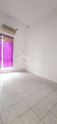 Rumah di Puri Anjasmoro , Semarang Lz Tt 4207