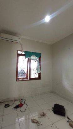  Rumah Minimalis Siap Huni Permata Taman Sari Arcamanik Bandung