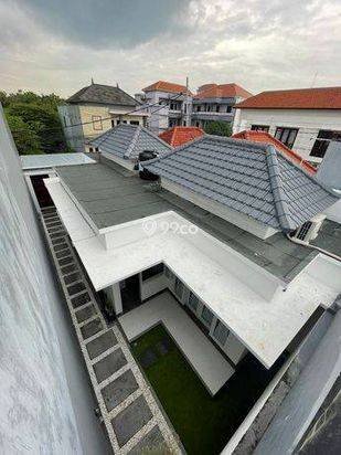 Villa Jimbaran 