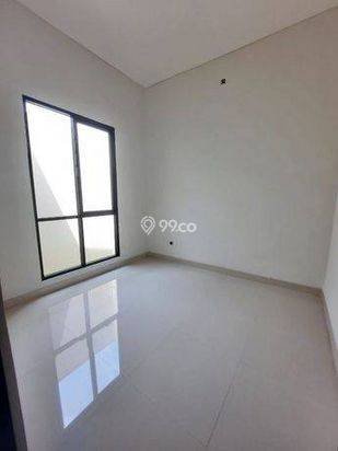 MURAH, BAGUS, BARU, 2 LANTAI, GRIYALOKA BSD