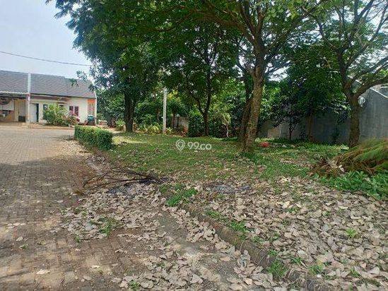 Rumah Arsitektur Modern Termurah Bisa Dicicil 2jt Perbulan Lokasi Strategis Dekat Exit Toll Cisemdawu
