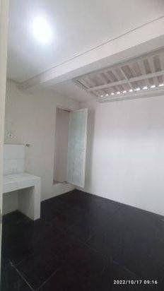 Rumah di Northwest Park Citraland Lingkungan Tenang dan Asri
