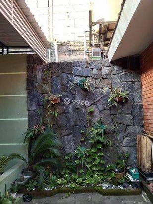 di Sewakan Rumah Pavilium di Jln Magelang 