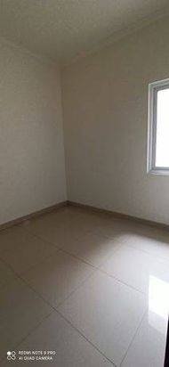 RUMAH MURAH, BAGUS, BARU, HOOK, LUAS TANAH 146 m, SAVIA PARK BSD