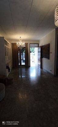 RUMAH MURAH GIRILOKA BSD, 2 LANTAI, LUAS TANAH 300, 