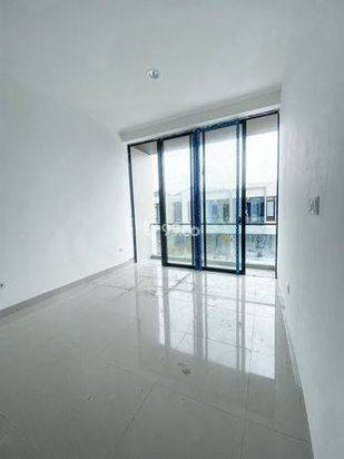Dijual RUMAH PIK 2 MILENIAL