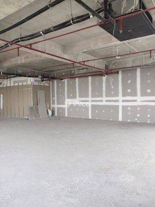 DISEWAKAN MURAH OFFICE GOLD COAST PIK