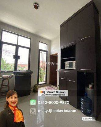 Ruko Komersil Manggarai , Tebet Jakarta Selatan